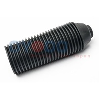 фото thumb №1, Защита амортизатора задняя daewoo leganza 1.8 cd 2.0