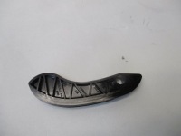 Направляющая распределительного вала bmw f10 f11 3.0 d Киев, фото thumb