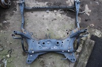 фото thumb №1, Підрамник mazda cx 5 ii дизель