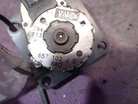 фото thumb №4, Peugeot 607 99-04 моторчик отопителя 657102j