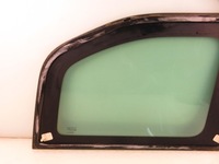 фото thumb №2, Скло кузовна lt m1085659