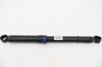 фото thumb №10, Toyota hilux vii an10 an20 an30 2005- амортизатор задняя 48531-0k180g 260245