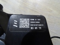 фото thumb №8, Mazda cx-5 ii 2 17- лампа правая перед передняя full led kb8m51030 llu