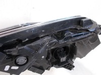 фото thumb №7, Vw arteon 3g8 17-22 лампа левая full led org