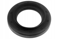 фото thumb №1, Ущільнювач піввісь do toyota hilux 3.0