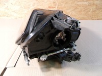 фото thumb №8, Vw golf vii лампа левая перед 5g1941005d