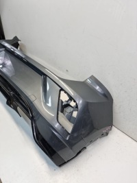 фото thumb №3, Vw t-roc 2ga r lift 20- бампер задня задній