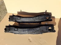 фото thumb №1, Балка задняя kia sportage v 5 nowa оригинальная