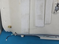 Стеля toyota rav4 iv 20150423 hb Київ, фото thumb