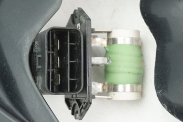 фото thumb №6, Вентилятор радиатор kia ceed 3137230087