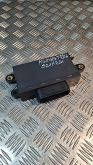 Купити Модуль блок керування adblue mercedes citaro a0025408745, фото thumb