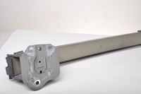 фото thumb №7, Volvo v90 ii балка бампера задняя задняя 31442945