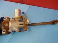 фото thumb №4, Hyundai i10 колонка усилитель anglik 08-