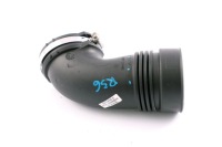 Купити Mini r55 r56 r57 патрубок шланг труба фільтра повітря 7563812, фото thumb