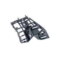 Купить Кронштейн бампера левая volvo xc90 2015-, фото thumb