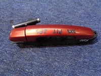 фото thumb №11, Ручка fiat sedici suzuki sx4 06-14r. правая задняя