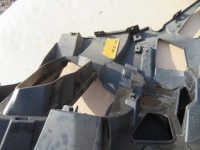 фото thumb №10, Bmw 2 f44 m-pakiet направляющая бампер левый перед