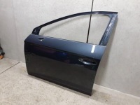 фото thumb №3, Двері передні перед ліва seat leon iii 5f 2013-2019r