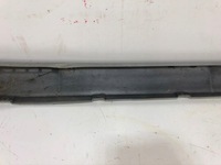 фото thumb №7, Молдинг поріг ліва поріг citroen ds5