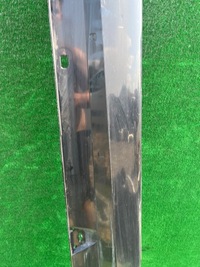 фото thumb №12, Накладка молдинг поріг права mercedes c klasa w206 amg a2066982400