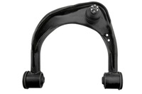 фото thumb №16, Nty zwg-ty-059 рычаг, подвеска колеса