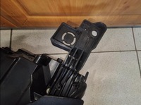 фото thumb №7, Лампа передня перед opel mokka ii b full led