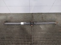 Купити Wał привідний 2304101606 mercedes sl r230 w230 3.7, фото thumb