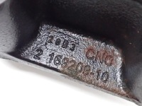 фото thumb №6, Важіль лівий перед передній оригінал mini countryman r60 r61 13r