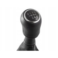 Купити Ручка передач чохол vw transporter t5 t6 6b, фото thumb