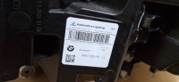 фото thumb №15, Фара передняя передняя правая bmw x5 g05 laser 9481790-09