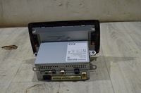 фото thumb №4, Toyota yaris cross радио дисплей навигация