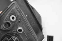 фото thumb №8, Дзеркало праве 4+3 peugeot partner ii 32636104