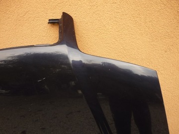 фото thumb №7, Капот кришка audi s6 a6 c5 4.2 v8 рестайлінг 2001-2004