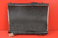 фото thumb №6, Радиатор wody suzuki swift iv mk6 1.3 ddis 75 km 04-10