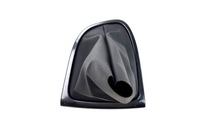 фото thumb №2, Чехол renault clio iv 2012-