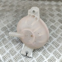 фото thumb №5, Kia sportage 2021 бак расширительный охлаждающая жидкость