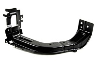 фото thumb №1, Панель фари кронштейн фара ліва лівий fiat doblo ii lift. 15-22