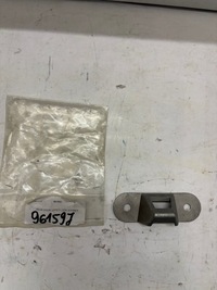 фото thumb №1, Накладка na замок задня верхній 96159j