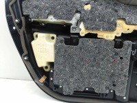 Lexus rx 450h 2020 обшивка двері передніх 6776348040 Ціна, фото thumb