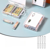 фото thumb №10, Konwertery тримач na телефон na акумулятор