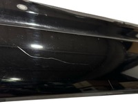 фото thumb №6, Land range rover defender накладка молдинг панель двері lh l8b2-21065-cf