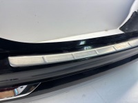 фото thumb №7, Бампер задний kompletny задняя volvo xc90 ii