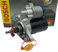 Купить Стартер bosch ford galaxy 1 2.3 16v 1997 - 2006, фото thumb
