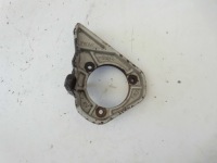 фото thumb №1, Підпора піввісь 1k0407104c octavia ii touran 2.0tdi