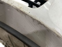 фото thumb №11, Opel insignia a 1800cm3 2011 бамперы хэтчбек