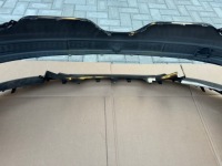 Бампер перед renault megane iii lift rs оригинал Оригинал, фото thumb