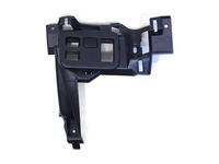 фото thumb №1, Корпус переключателей c4 grand picasso i