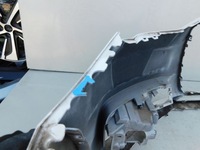 фото thumb №7, Audi a1 lift 14- бампер передний перед