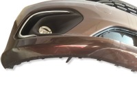 Бампер передній перед fiat tipo 2 2018r в Україні, фото thumb