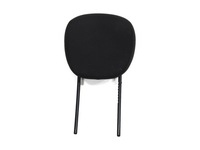 фото thumb №1, Подголовник перед переднее renault captur i